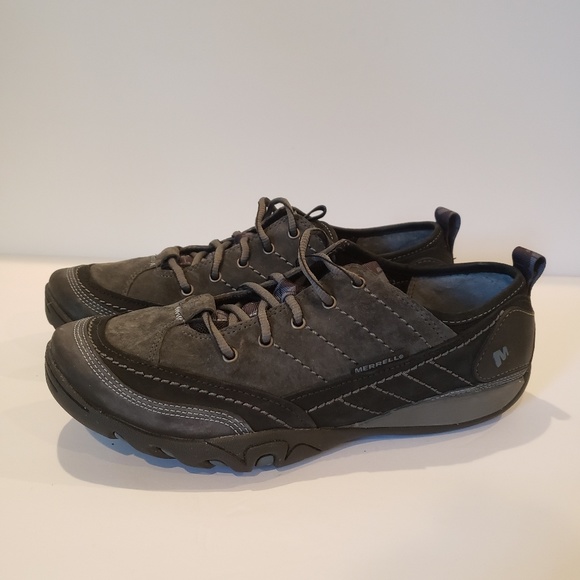 merrell mimosa